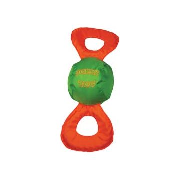 JOLPETJT04 Image 1