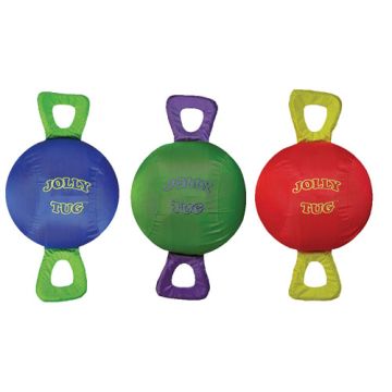 JOLPETJT05 Image 1