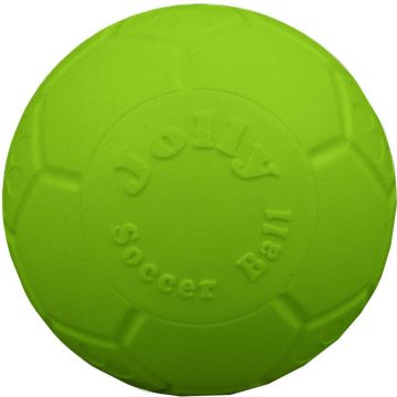 JOLPETSB06GR Image 1