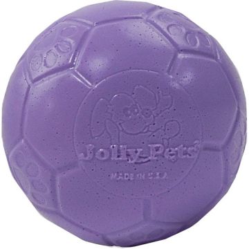 JOLPETSB06LTPR Image 1