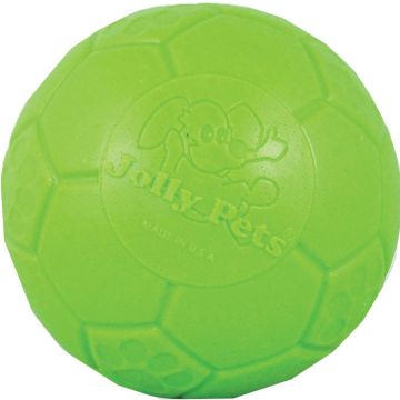JOLPETSB08GR Image 1