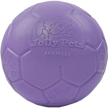 JOLPETSB08LTPR Image 1