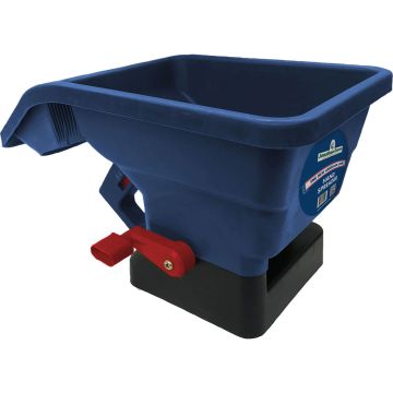 JONGRE1094710941 Image 1