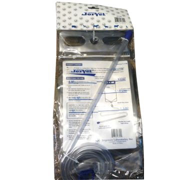 JORVET0066666006 Image 1