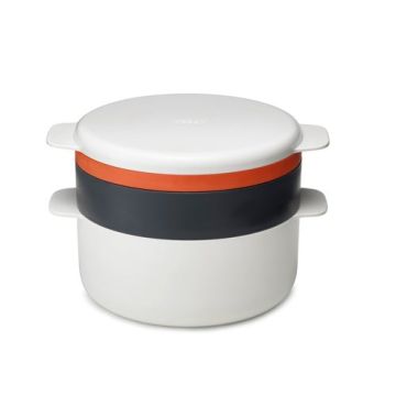 JOSEPH45001 Image 1