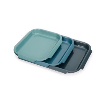 JOSEPH45064 Image 1