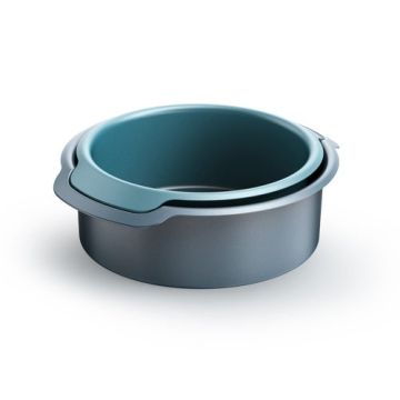 JOSEPH45068 Image 1