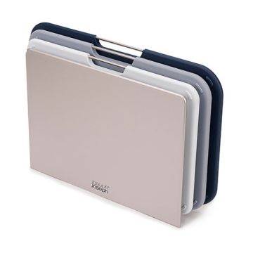 JOSEPH60146 Image 1