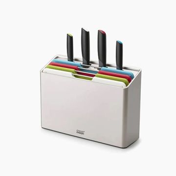 JOSEPH60227 Image 1