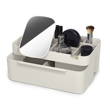 JOSEPH75005 Image 1