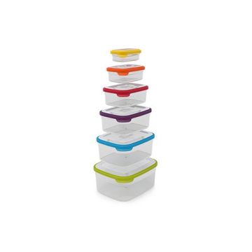 JOSEPH81009 Image 1