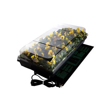 JUMSTACK64050 Image 1