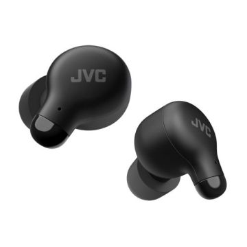 JVCHAA18TB Image 1