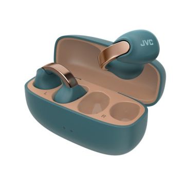JVCHANP1TA Image 1