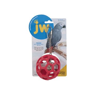 JW31023 Image 1
