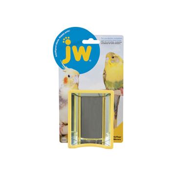 JW31037 Image 1