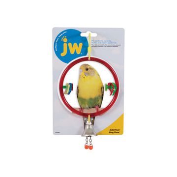 JW31051 Image 1