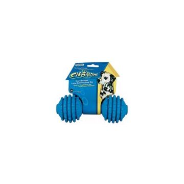 JW43025 Image 1