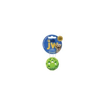 JW43109 Image 1