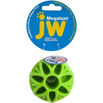 JW46300 Image 1