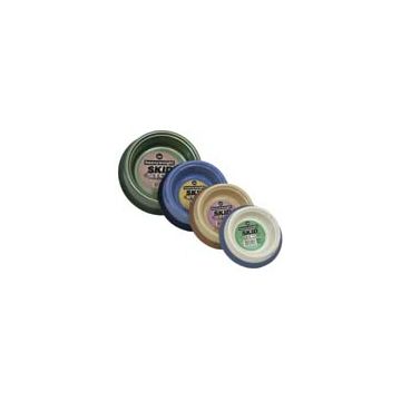 JW64268 Image 1