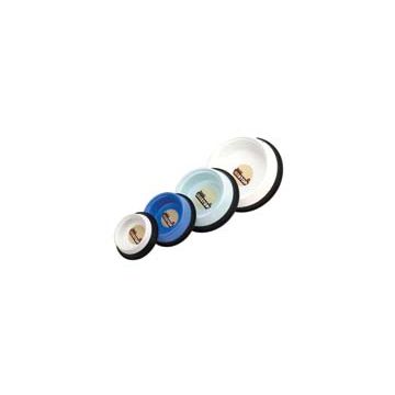 JW64850 Image 1