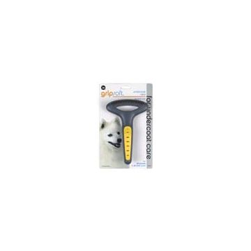 JW65024 Image 1