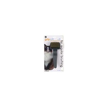 JW65033 Image 1