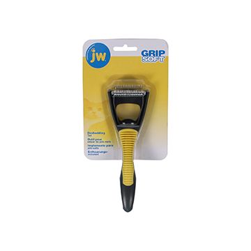 JW65049 Image 1