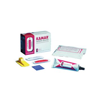 KAMAR25BOX Image 1