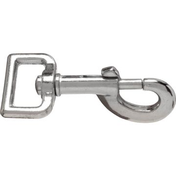 KAMET171T Image 1