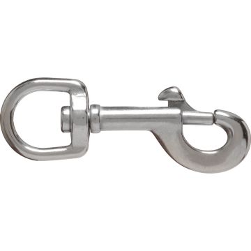 KAMET225SS58T Image 1