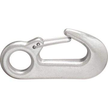 KAMET2311T Image 1