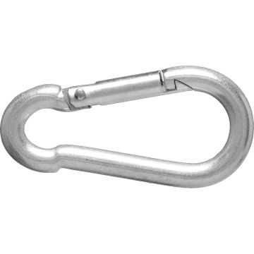 KAMET245516T Image 1
