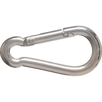 KAMET245SS14T Image 1