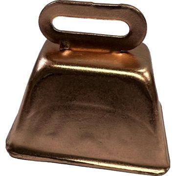 KAMET3LD Image 1