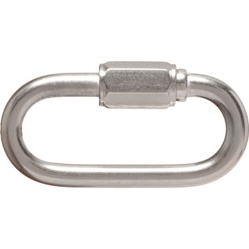KAMET508SS316T Image 1