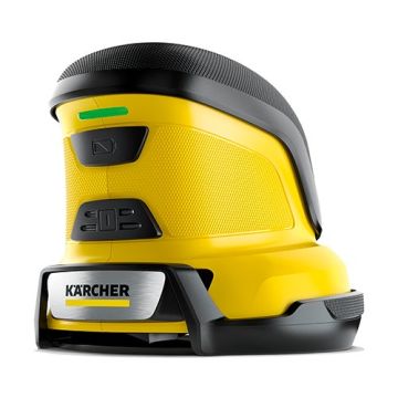 KARCHE15989030 Image 1