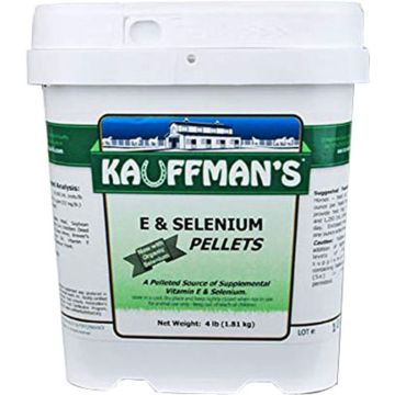 KAUSFGKAHI100372 Image 1