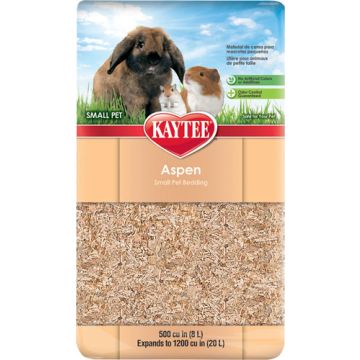 KAYTEE100036870 Image 1