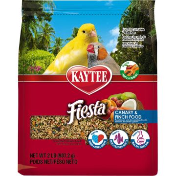 KAYTEE100036925 Image 1