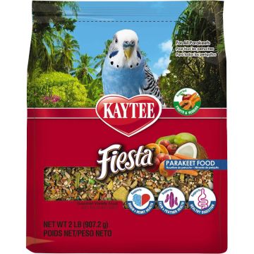 KAYTEE100036928 Image 1