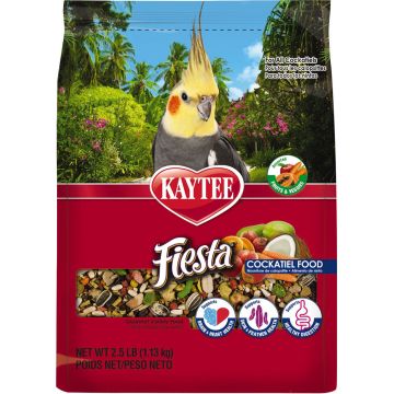 KAYTEE100036932 Image 1