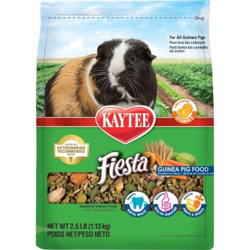 KAYTEE100036940 Image 1