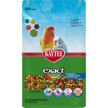 KAYTEE100036953 Image 1