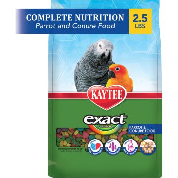 KAYTEE100036955 Image 1