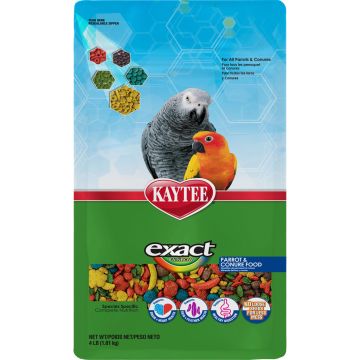 KAYTEE100036956 Image 1