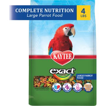 KAYTEE100036962 Image 1