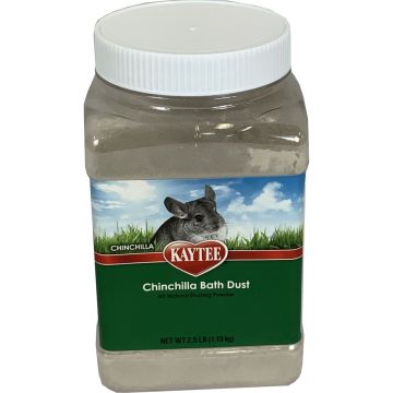KAYTEE100037012 Image 1
