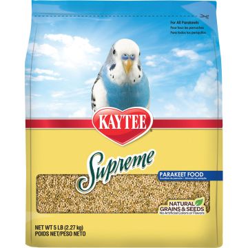 KAYTEE100037081 Image 1